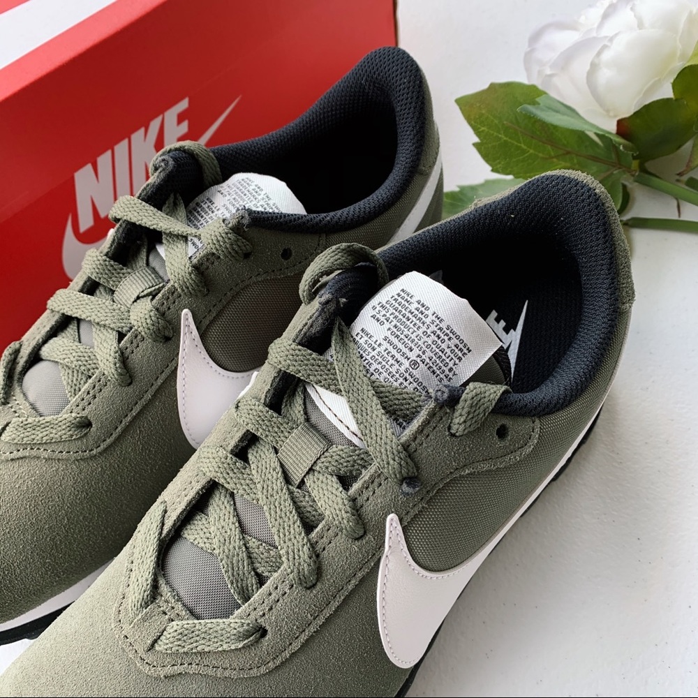 Nike Pre-Love O.X. NWT - Picture 7 of 11